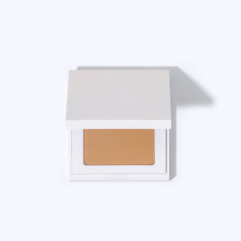 High Quality Perfect Facial Cosmetics Contour and Blusher Face Powder