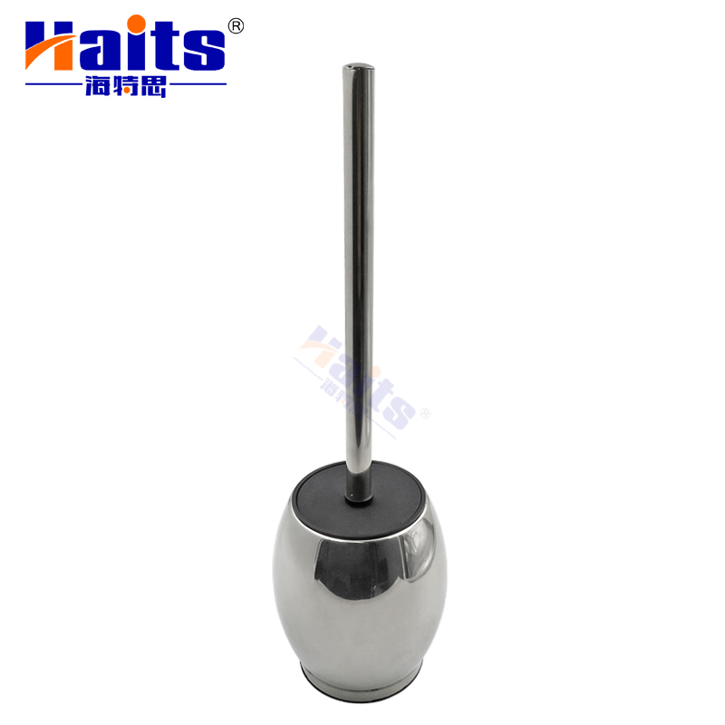 Щетка для унитаза из нержавеющей стали
