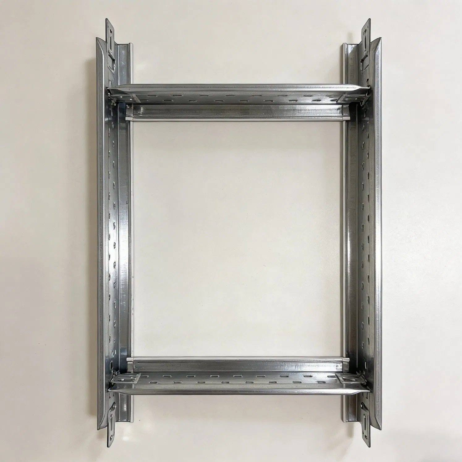 T-Grid & Suspension System/Suspended Ceiling T-Grid Sinosky