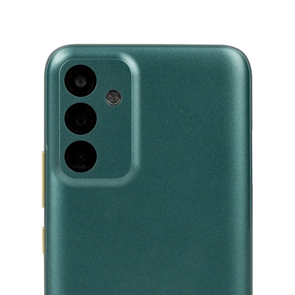 OEM 6.5 Inch 4G 5g Smartphone Android with NFC Mobile Phone Manufactuere