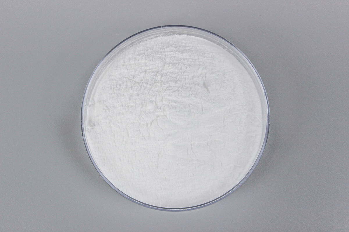 Good Price Tech Grade Sodium Tripolyphosphate CAS No. 7758-29-4