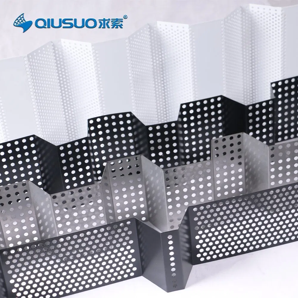 ASTM Perforated Sheet/Perforated Steel Sheet/Stainless Steel Perforated Metal Sheet/Aluminum Perforated Mesh Sheet/Steel Perforated Mesh/Perforated Metal Mesh