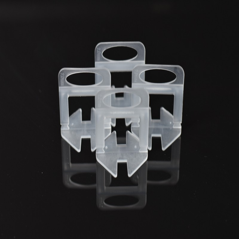 2.0mm Factory Price Tile Levelers