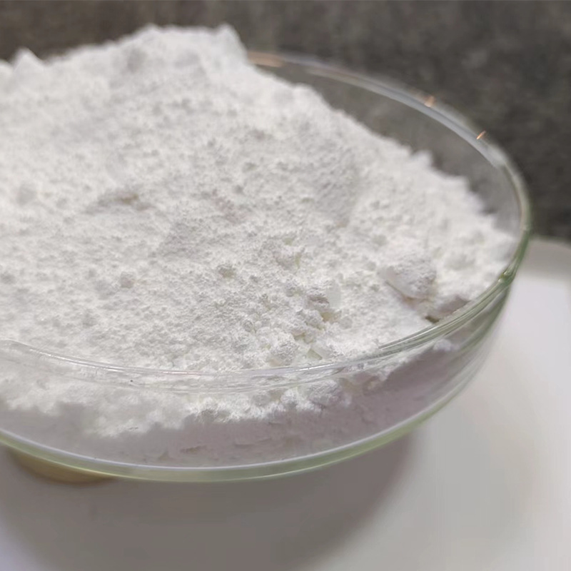 Factory Supply Food Raw Materials Nutritional Supplement CAS 527-07-1 Sodium Gluconate