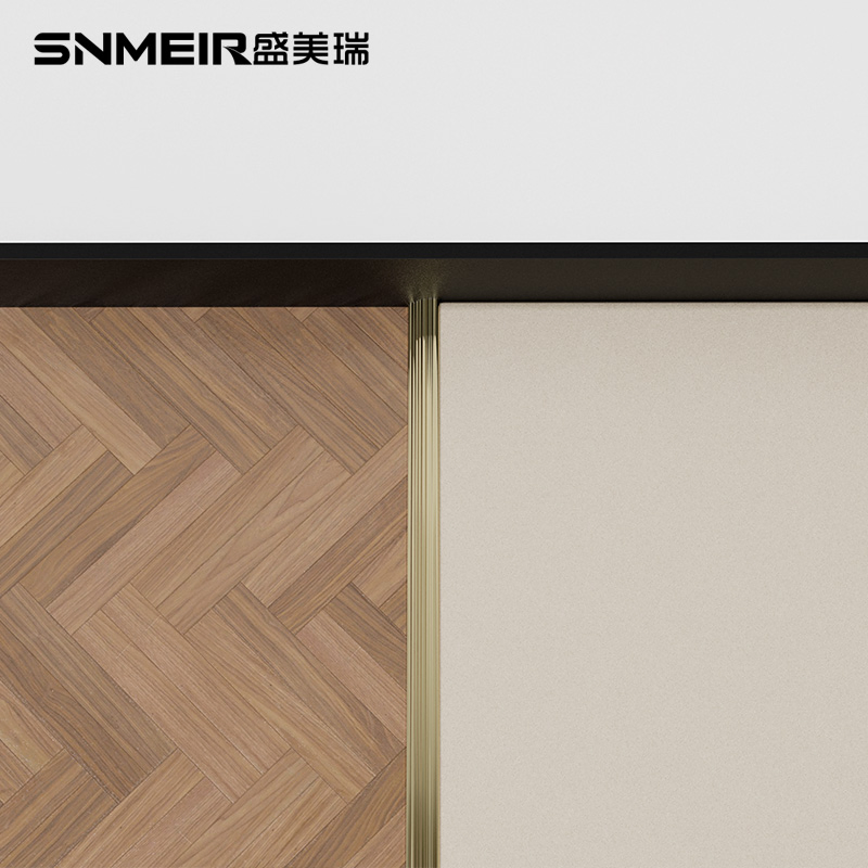 Carpet Profile Aluminum Carpet Profile Carpet Floor Tile Carpet Trim Floor Tile to Carpet Trim Carpet Trim Profile Aluminum Carpet Profile Polished Carpet Floor