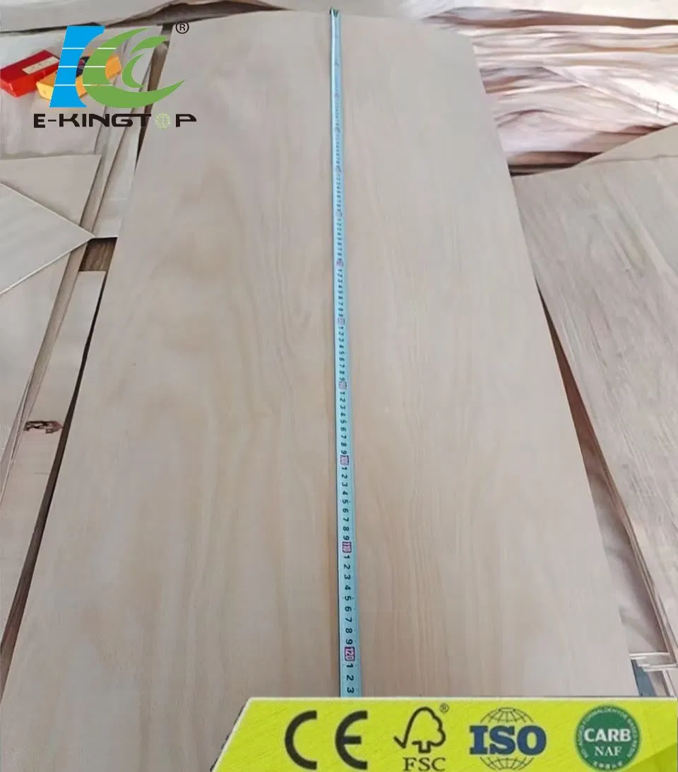 Natural Wood and Engineer Veneer, Bintangor, Birch, Pine, Okoume, Oak, Beach, Walnut Veneer