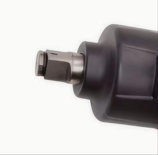 Пневматический гайковерт 1 дюйм, 2065 FT.LB