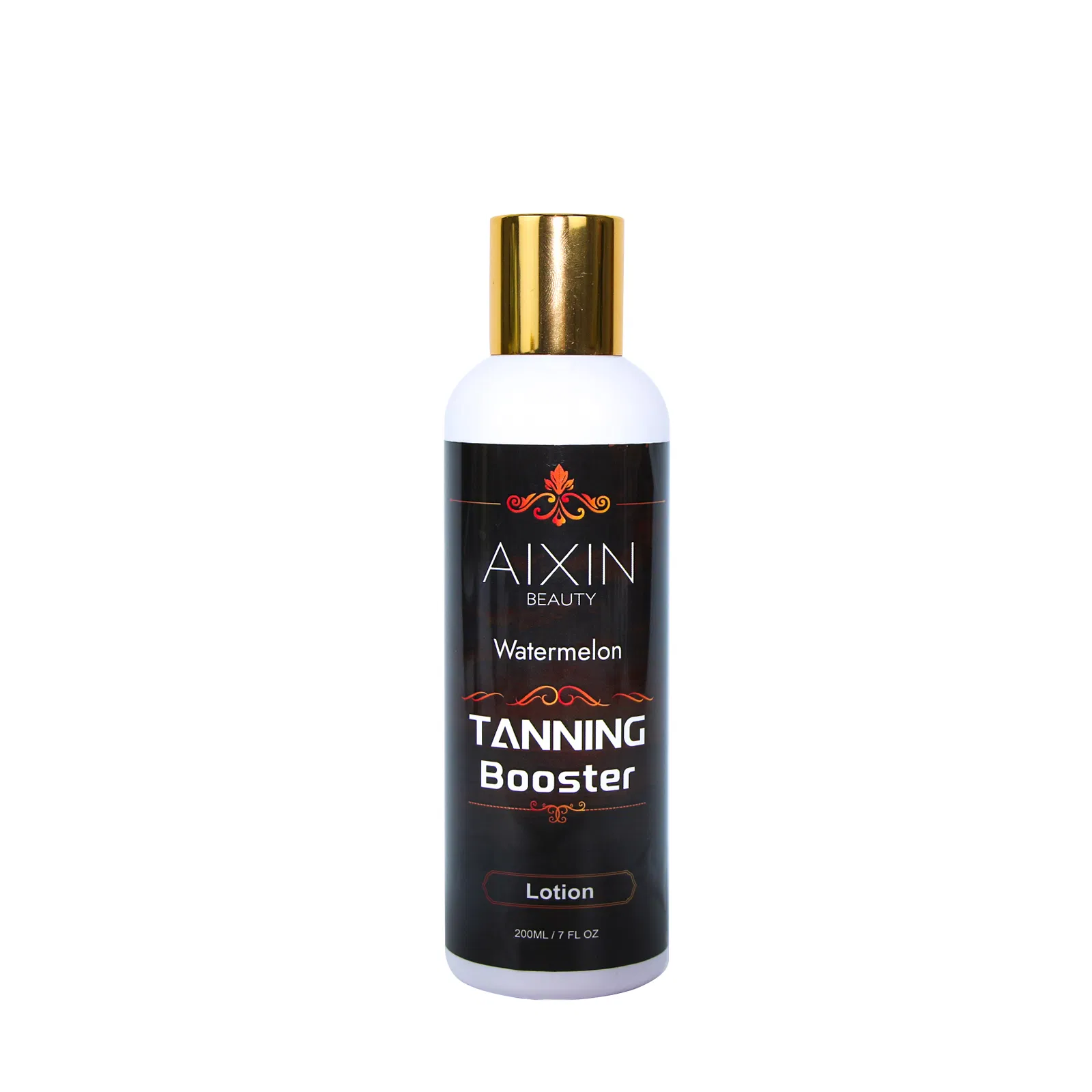 Beauty Skin Care Watermelon Tanning Booster Superior Natural Tanning Lotion