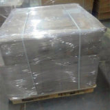 High Corrosion Resistance Ar Glass Chopped Strand for Premix