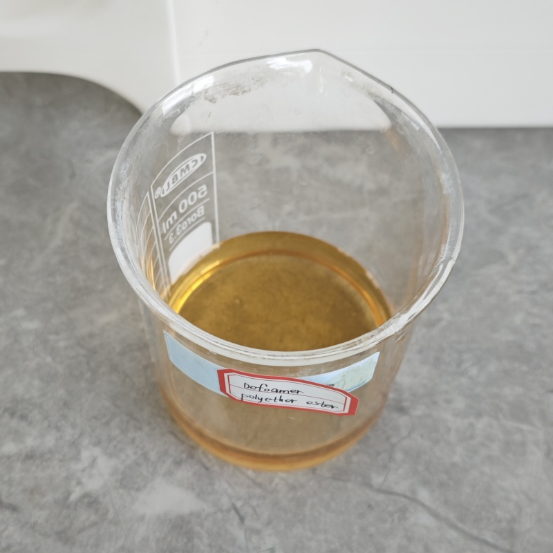 Compund with PCE Water Reducer Retarder Admixture Sodium Gluconate