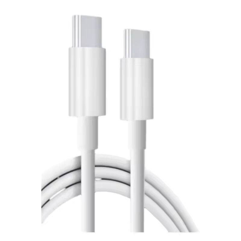 Promotional High Satisfaction Inexpensive Quick Charge USB-C Cable