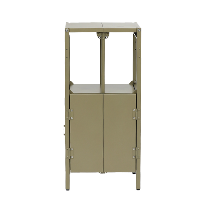 Шкаф скандинавский стиль для гостиной домашнего офиса спальни