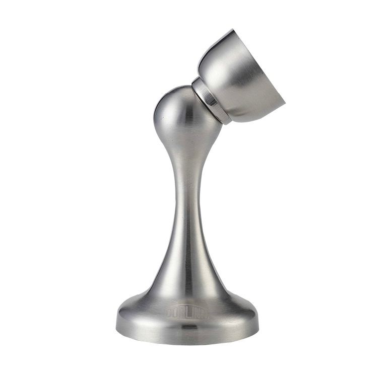 Stainless Steel Furniture Hardware Accessories Door Stopper