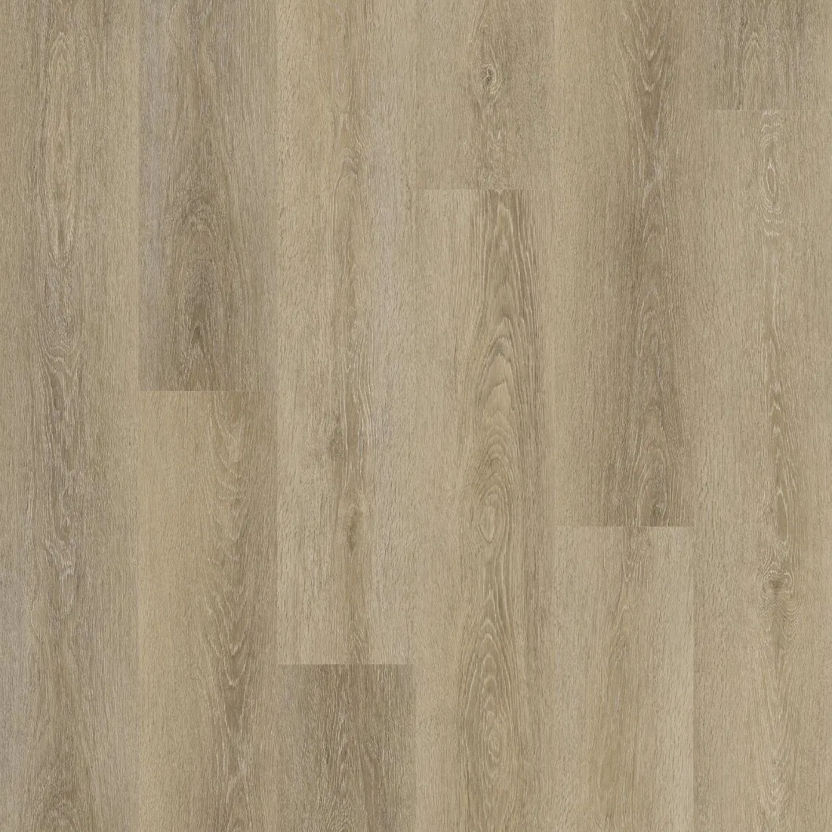 SPC-плитка влагостойкая звукоизоляционная