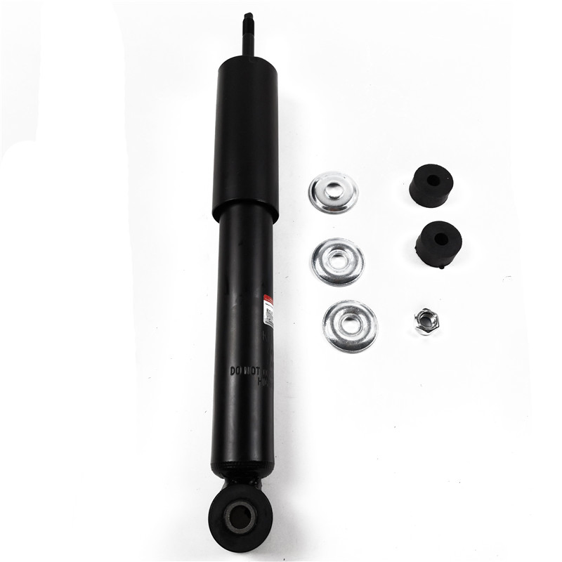 Kyb Shock Absorber Front Suspension for Nissan
