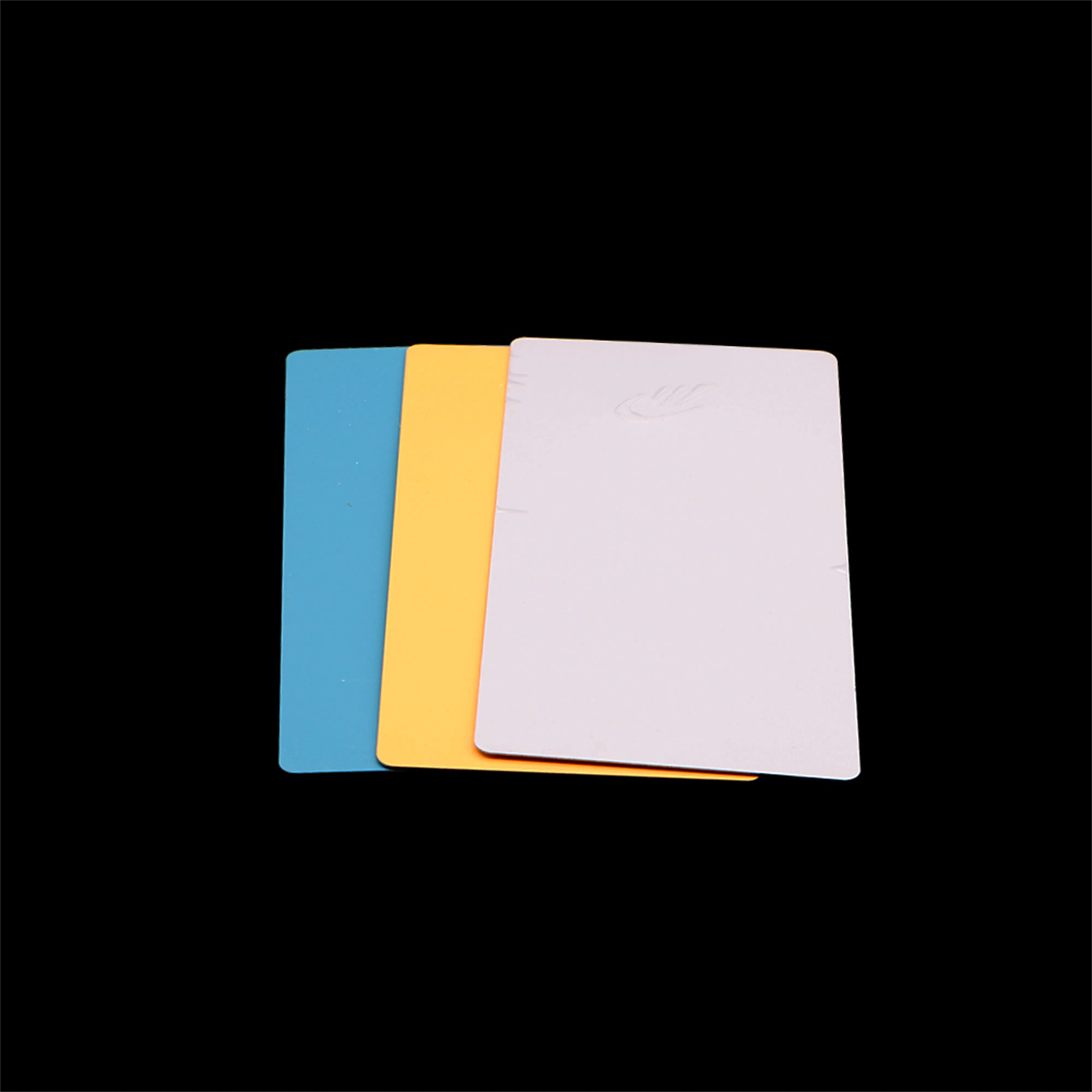 Alucosuper PVDF Coating Prepainted Aluminium Coil for Honeycomb Panel Application