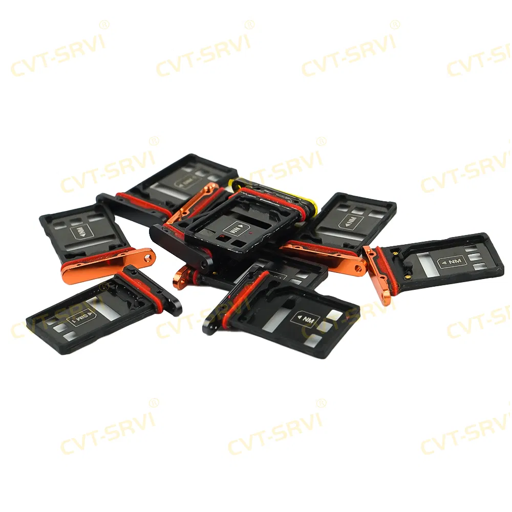Factory Wholesale SIM Card Slot Holder for Huawei P30 PRO