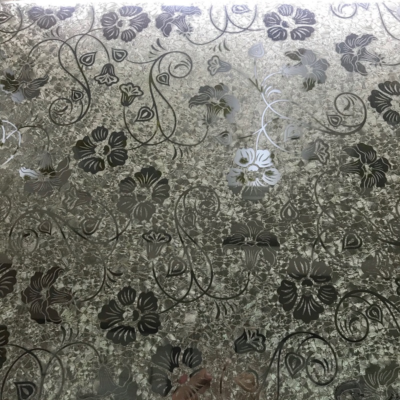 Church /Window/Art/Stainted/Decorative Glass for Door/Wall