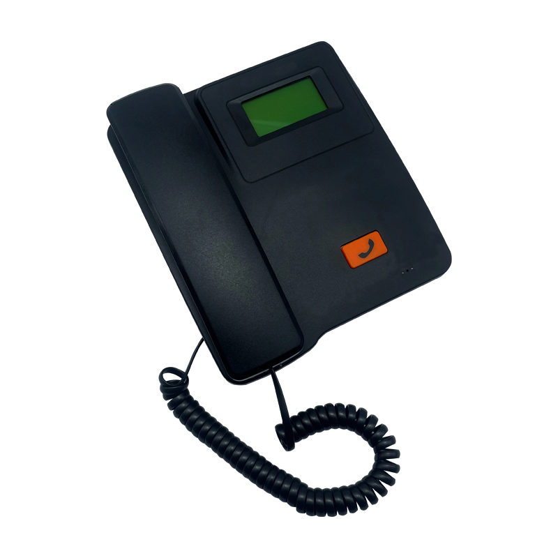 Auto Dial SIM Telephone 4G Manufacturer