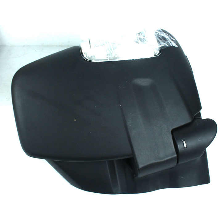 Genuine Electric Rear View Mirror for D-Max 2014