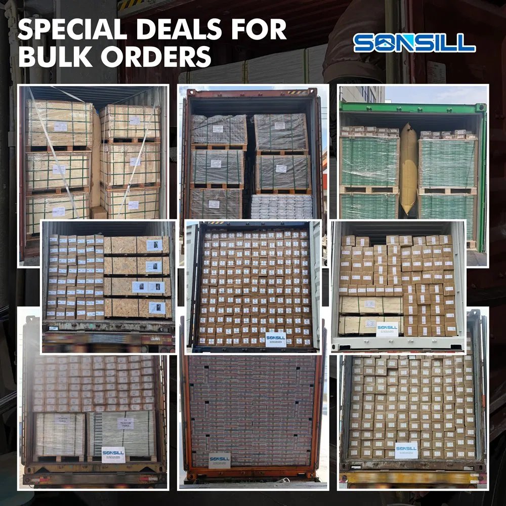 Luxury Wall Tile PVC Vinyl 3D Waterproof Self-Adhesive Wall Tiles for Interior Wall