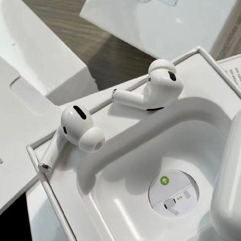 Wireless Headphone Gaming Headset Earbuds Stereo in-Ear