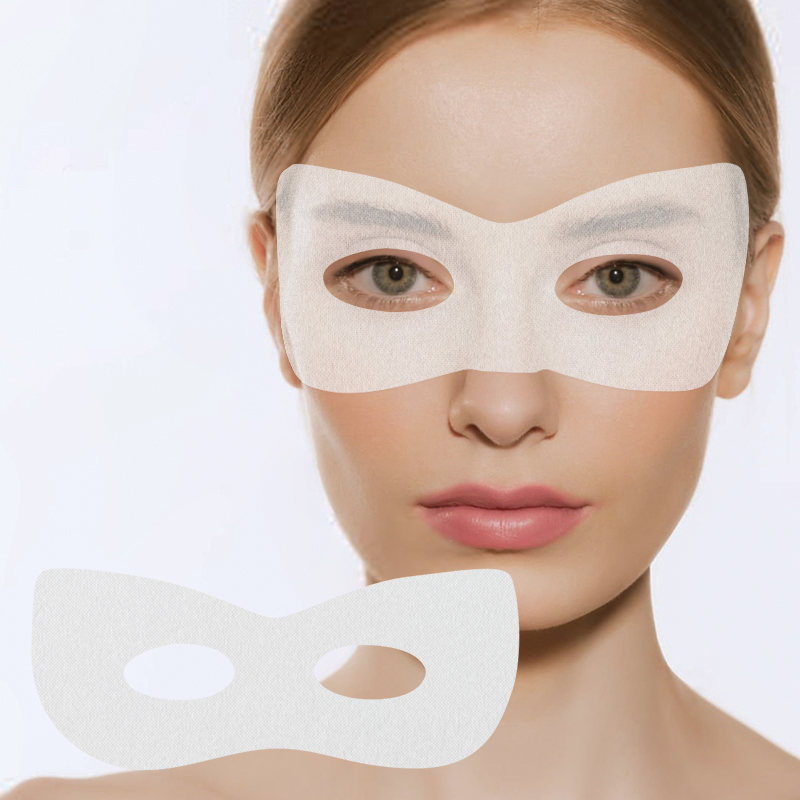 Bio Gel Paraben-Free Anti-Wrinkle & Moisturizer and PRO-Xylane & Collagen Eye Mask
