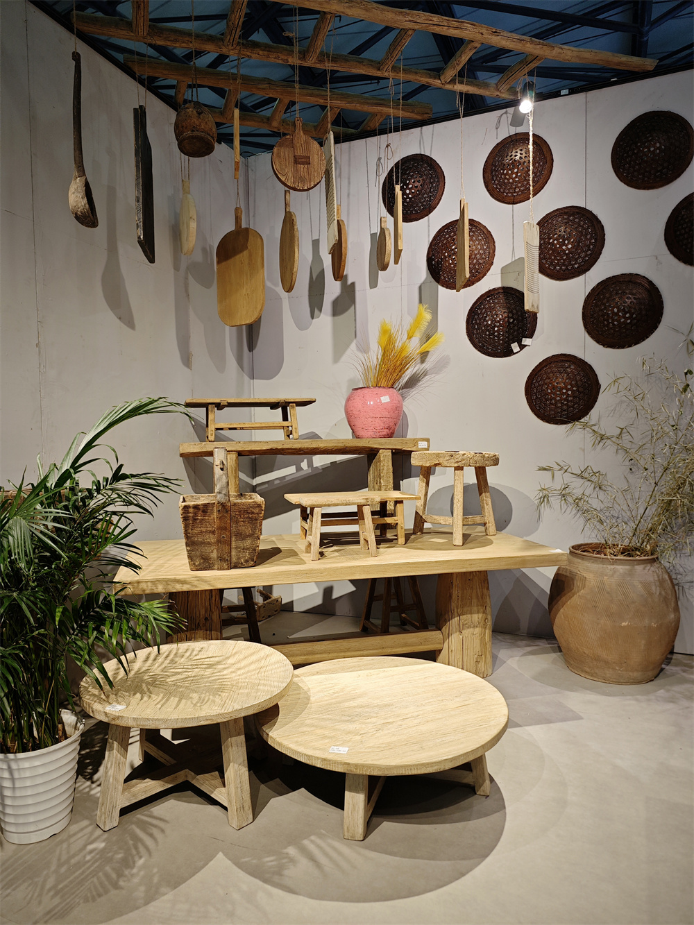 Комплекты мебели для дома гостиная спальня столовая