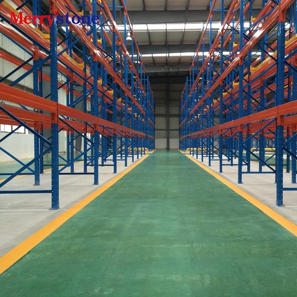 Factory Custom Seamless Application Liquid Sealer Cured Flooring Used for Art Galleries