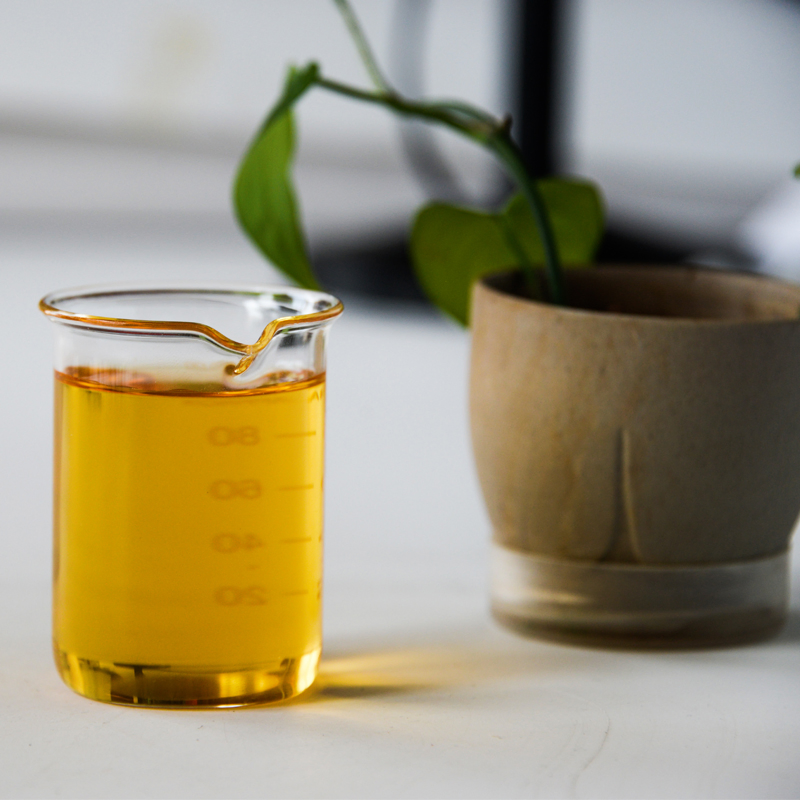 High Early Strength Concrete Additive Polycarboxylate Ether Superplasticizer