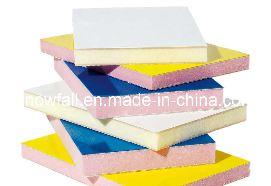 Premium Insulated Sandwich Panels for Truck Body Construction