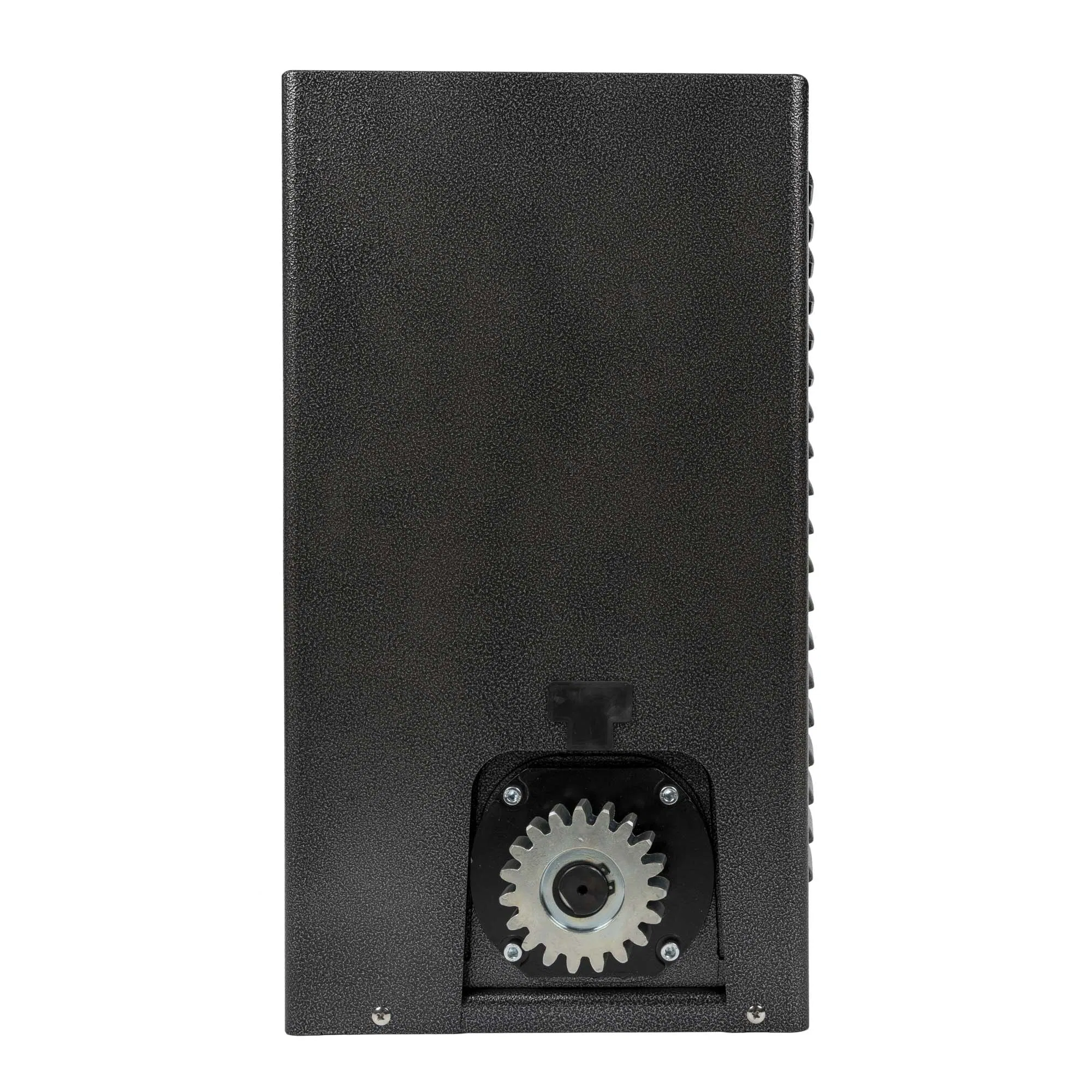 Gate Motor Sliding Electric Heavy Duty Gate Motor