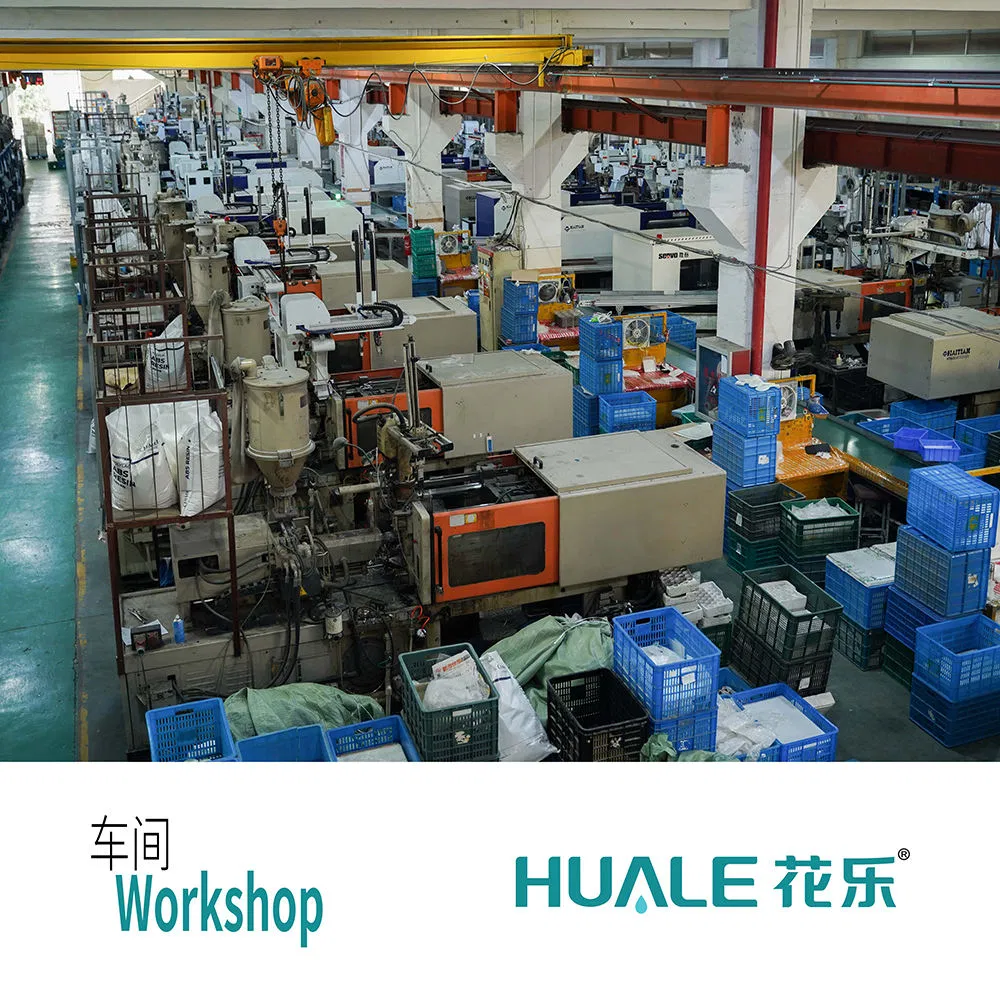 G030 New Design Kitchen Shower Head 2 Function Spray Shower Head for Kitchen