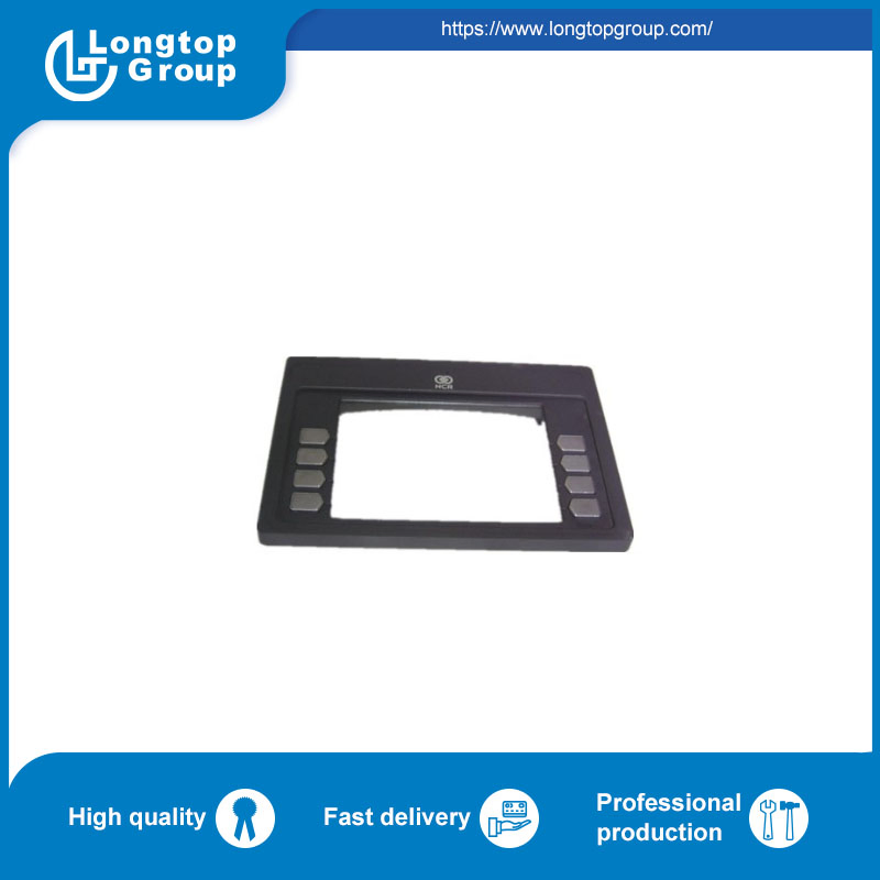ATM NCR 10 Inch Fdk for 5870/5873 Xvga CRT Monitor (009-0016785)