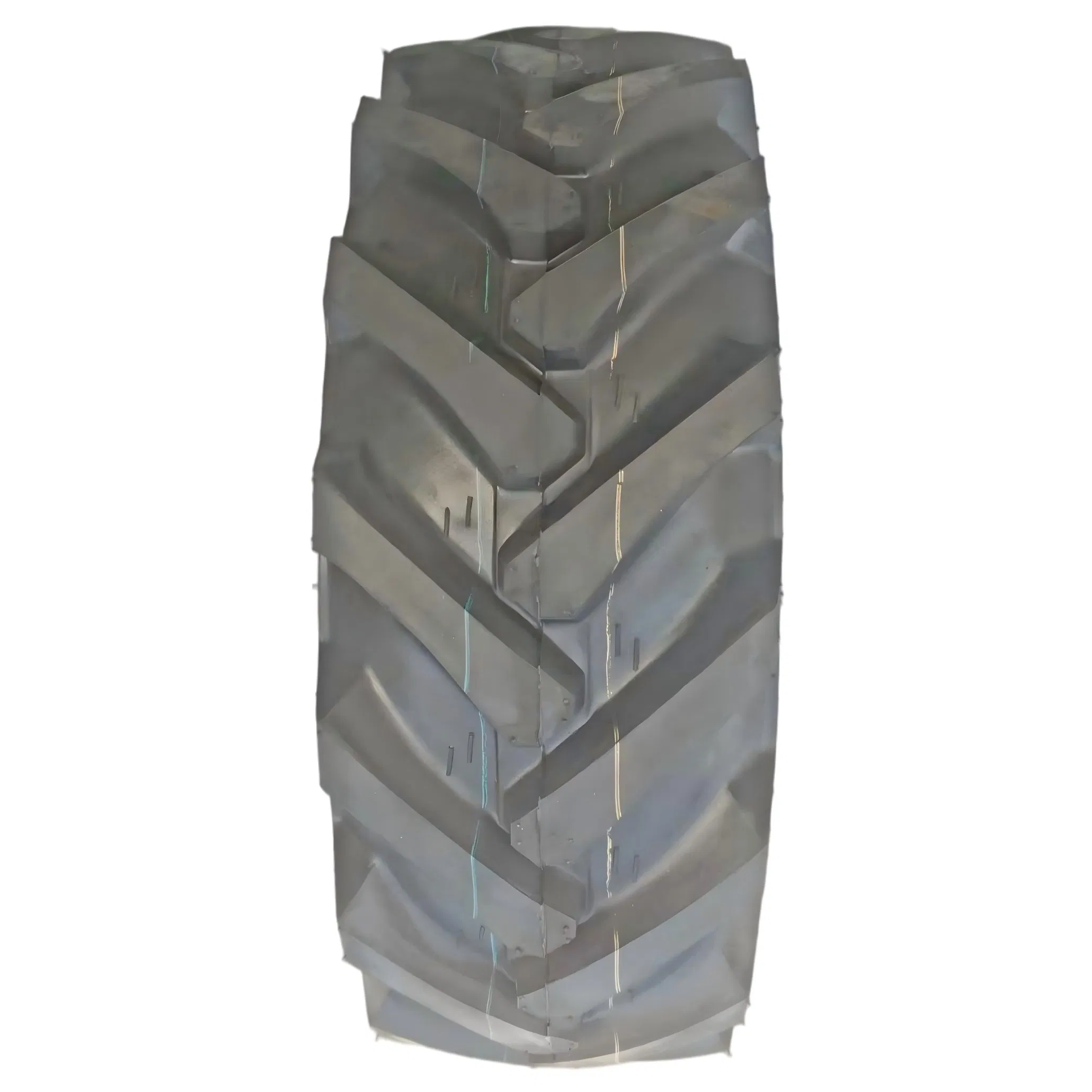 Premium 11.5/80-15.3 Herringbone Tractor Tire for Enhanced Performance