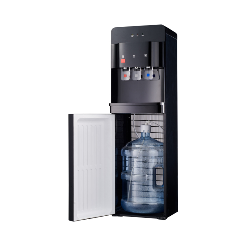 Factory Outlet Home Hotel Use Electric Top Load Hot and Cold Water Dispenser