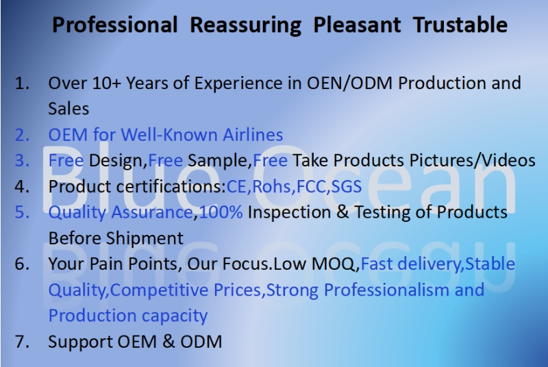 Conference Simultaneous Interpretation Translation Tour Guide Museum Present 3.5mm D-Type Single-Ear Headphone