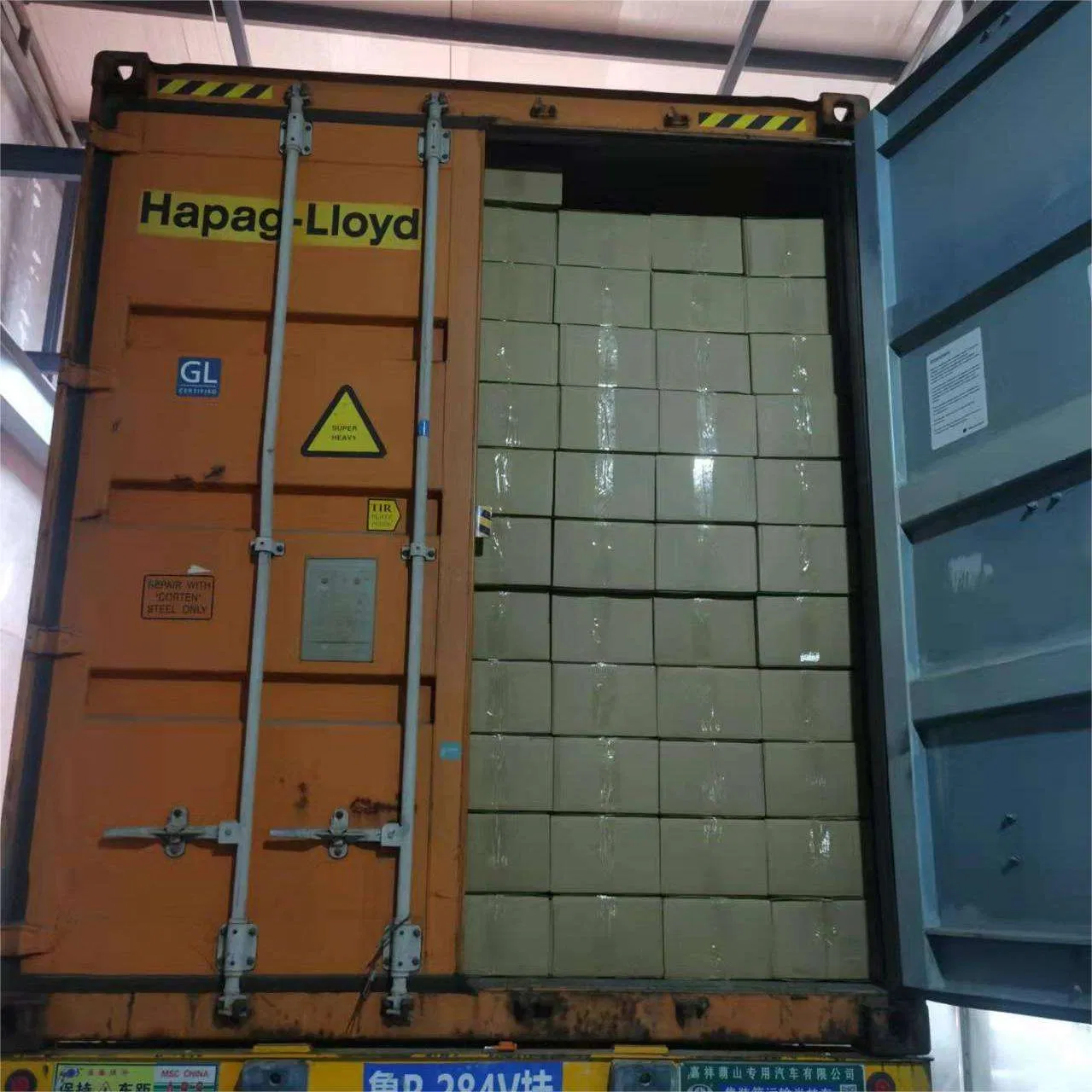 Self-Adhesive Fiberglass Mesh Tape for Buildings Wall Crack Repair and Reinforcement