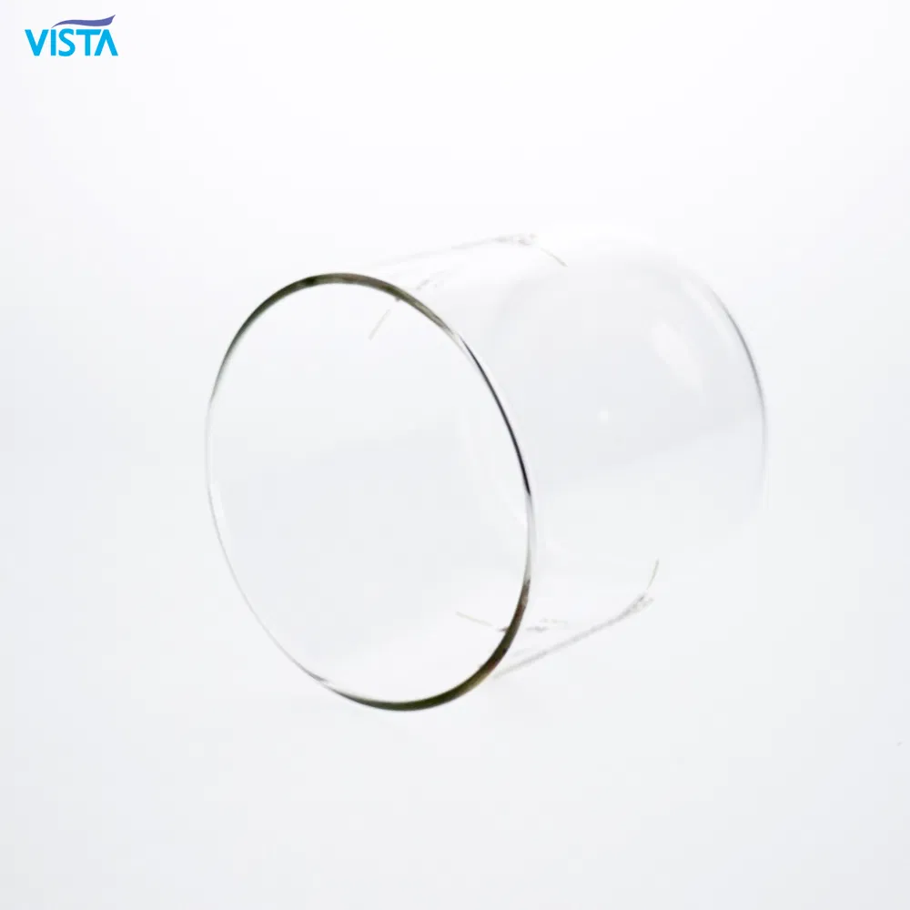 Стеклянная банка для сыпучих продуктов 650 мл