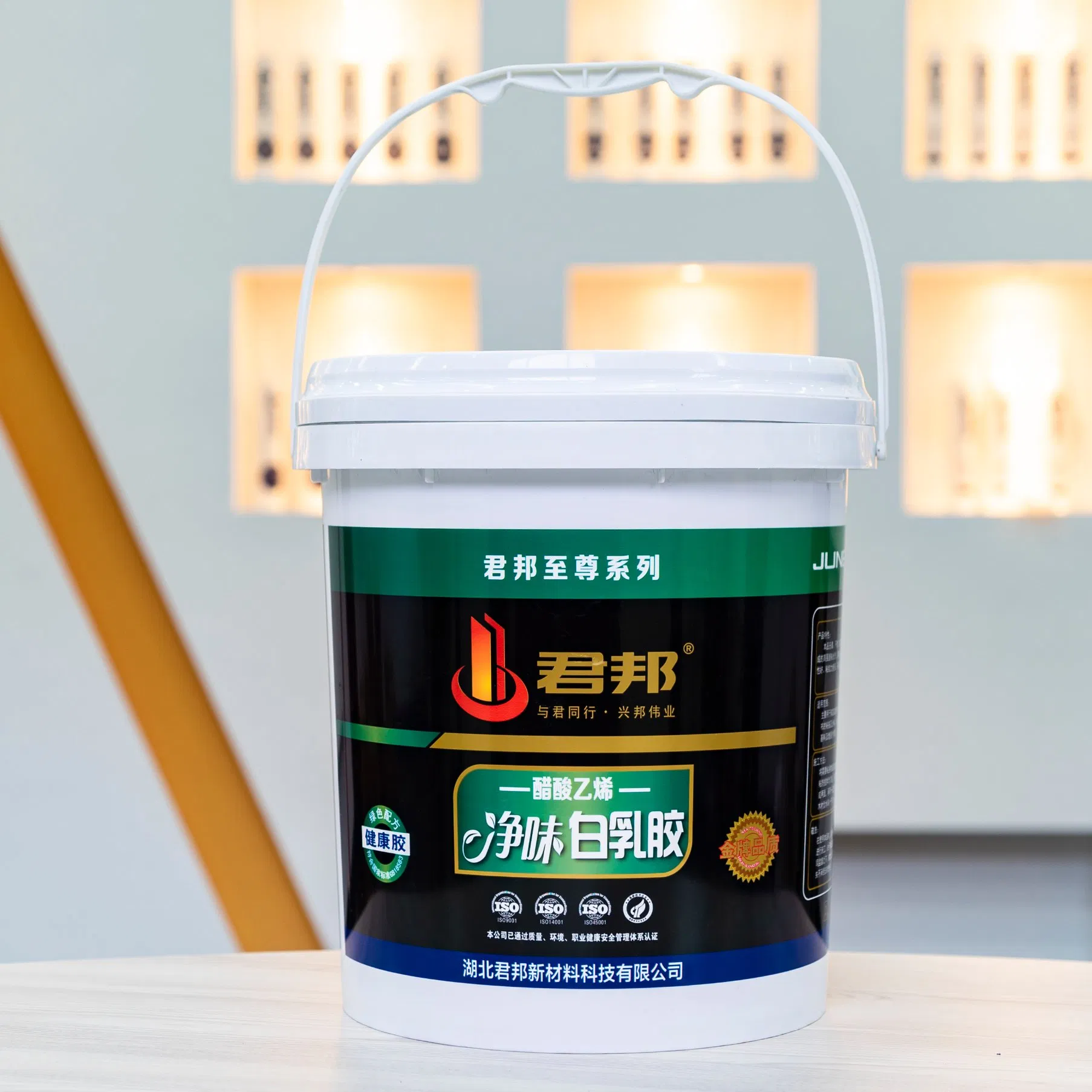 General Purpose Sanitary and Natural Stone Glazing Windows and Doors Weathersealing Building Material Perimeter Sealing Assembly Adhesives Sealant