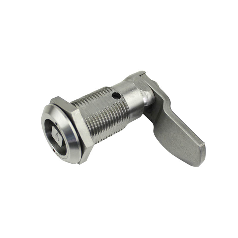 Sk1-063pH-4s Wiredrawing Polishing Stainless Steel Material Compression Lock
