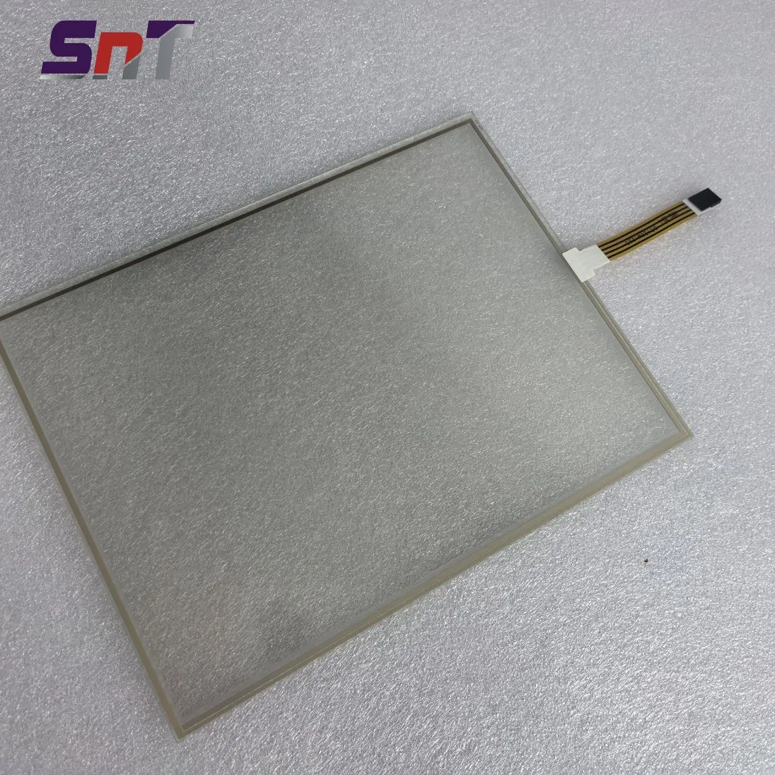 High-Quality Capacitive Touchscreens with Custom Waterproof and Pantone Colors