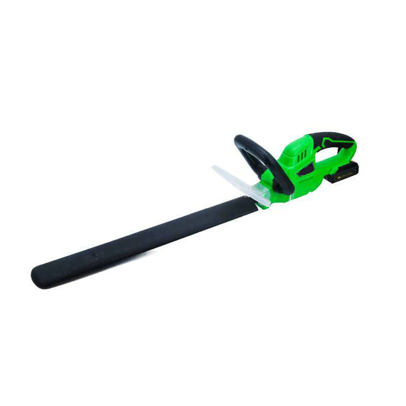 Brush Thinning Hedge Machine Lawn Edge Trimmer Hedge Machine