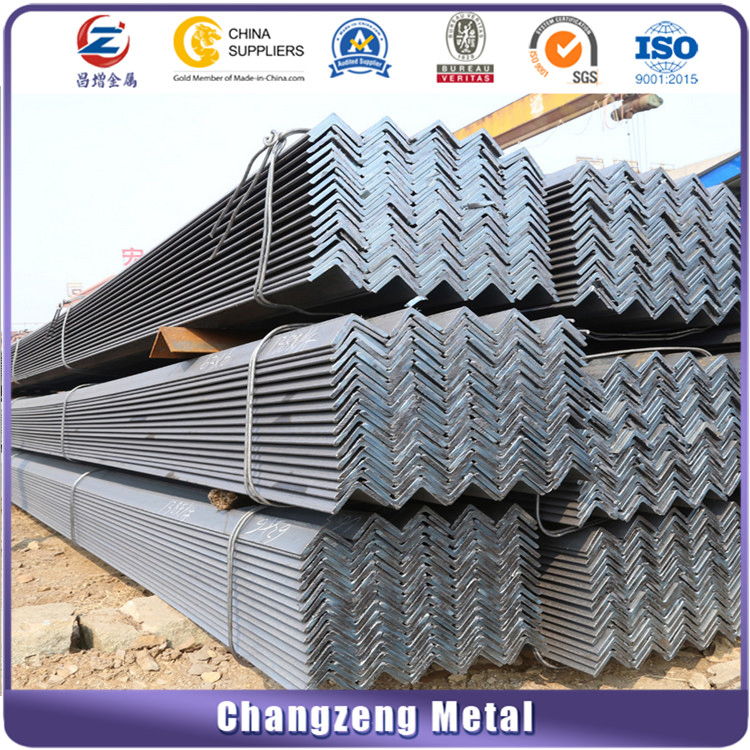 Carbon Structural Steel for Construction (CZ-A11)