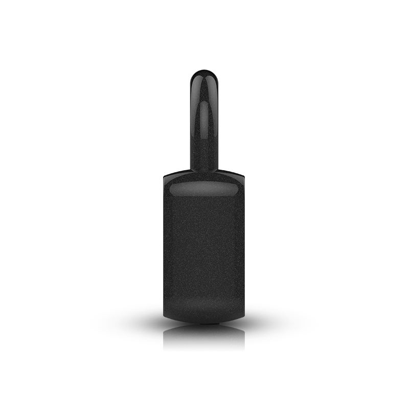 Диктофон Q11 с активацией голосом и USB