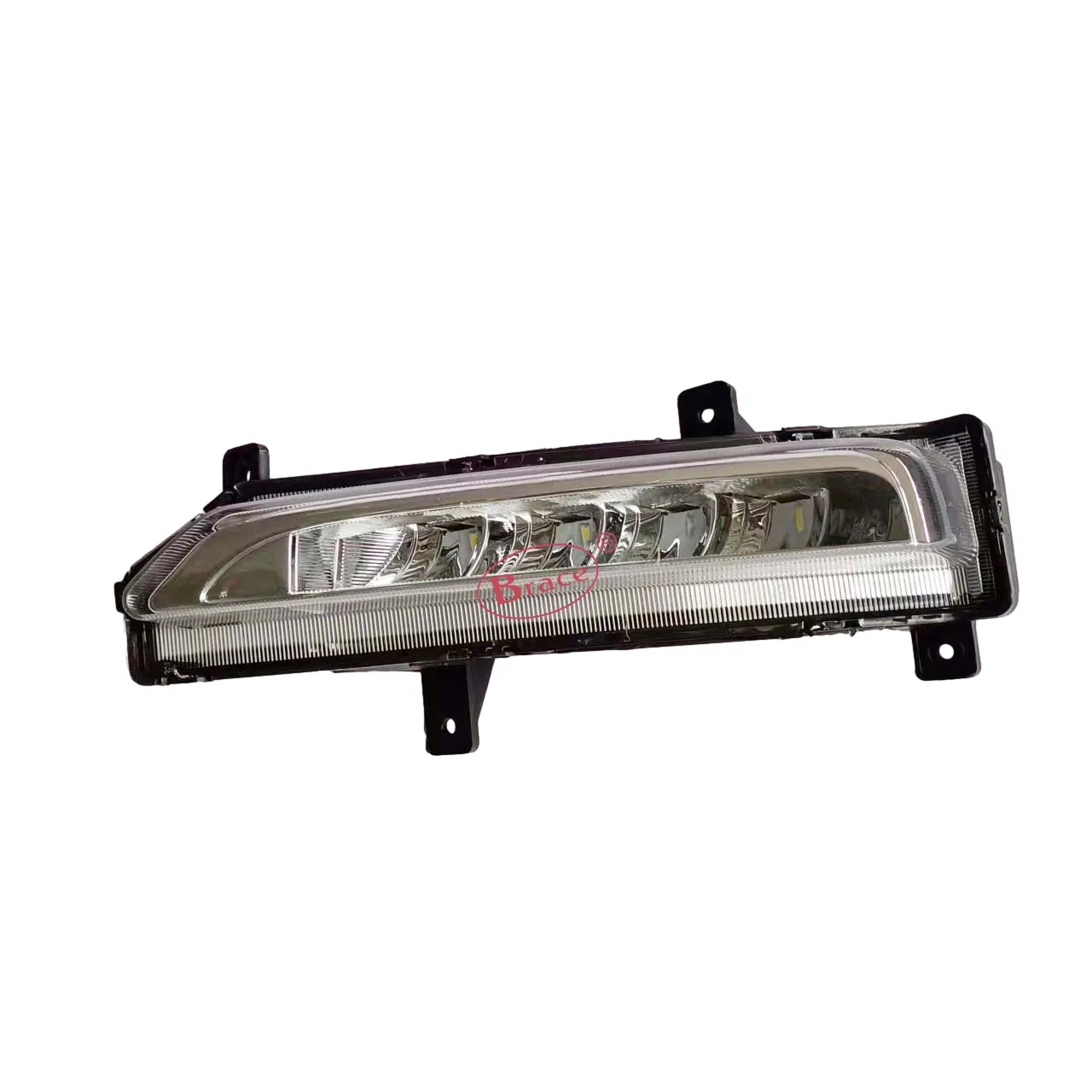 Противотуманная фара Brace для Trumpchi GS8 OEM 7220001CAD0000