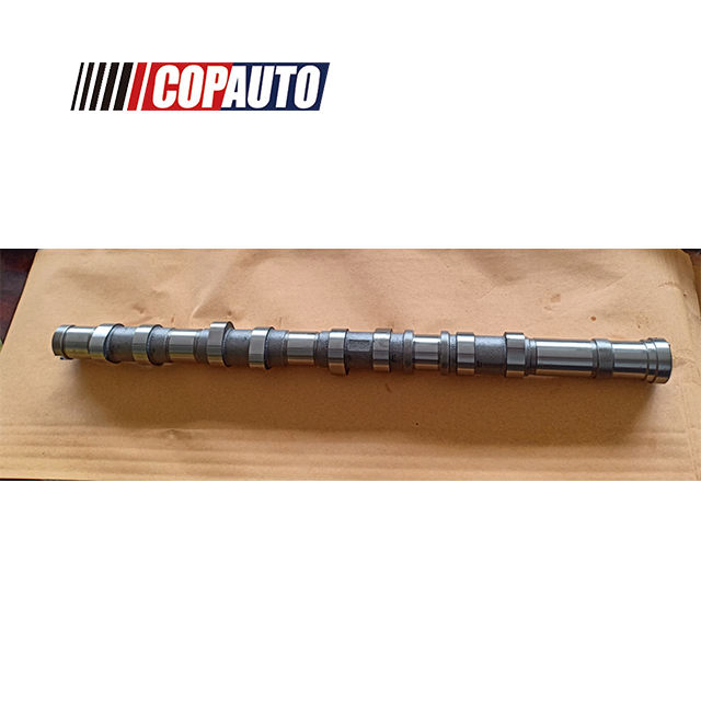 Распредвал Hyundai Grand Starex 24100-4A200