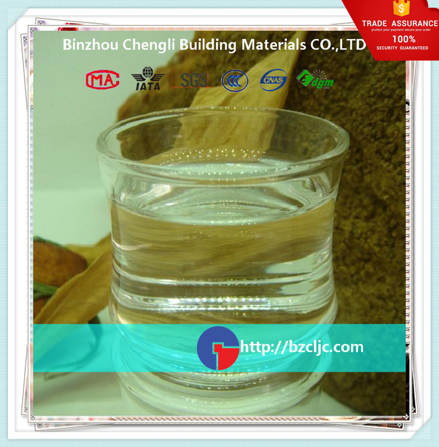 High Early Strength PCE for Making Poly Carboxylate Admixture