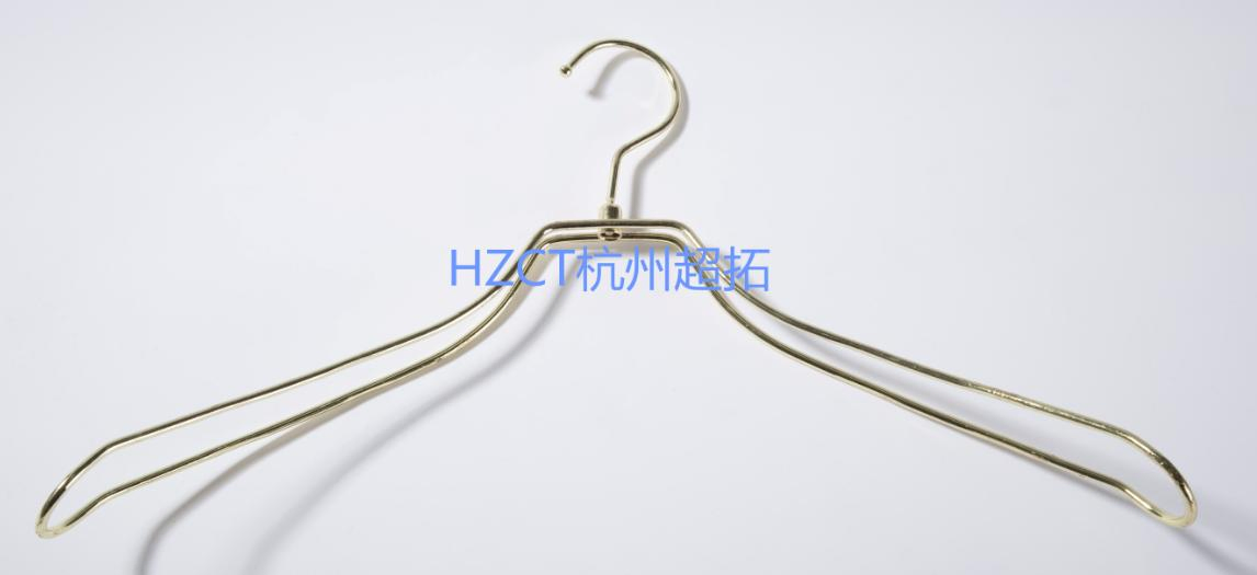 High End Hot Selling Metal Hat Stand with High Quality