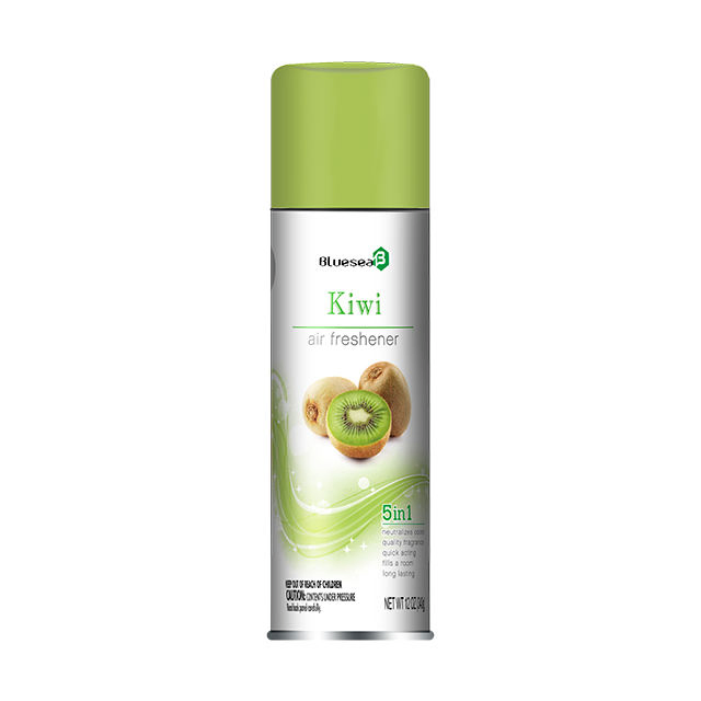 Wholesale Scents Car Air Freshener Room Spray Istanbul Arabic Air Freshener Spray